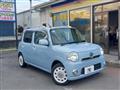 2014 Daihatsu MIRA COCOA