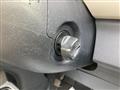 2014 Daihatsu MIRA COCOA