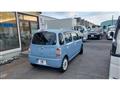 2014 Daihatsu MIRA COCOA