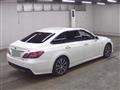 2018 Toyota Crown Hybrid