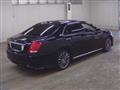 2011 Toyota Crown Majesta
