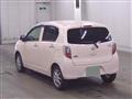 2012 Daihatsu Mira