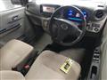 2012 Daihatsu Mira