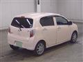 2012 Daihatsu Mira