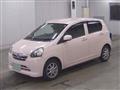 2012 Daihatsu Mira