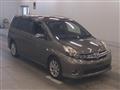 2012 Toyota Isis