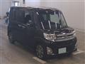 2016 Daihatsu Tanto