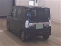 2016 Daihatsu Tanto