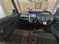2016 Daihatsu Tanto