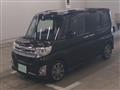 2016 Daihatsu Tanto