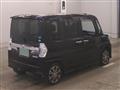2016 Daihatsu Tanto
