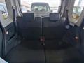 2016 Daihatsu Tanto