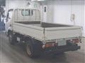 2015 Toyota Toyoace