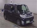 2014 Daihatsu Tanto