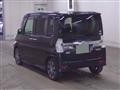 2014 Daihatsu Tanto