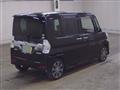2014 Daihatsu Tanto