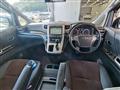 2013 Toyota Alphard G