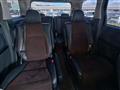 2013 Toyota Alphard G