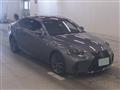 2018 Lexus IS