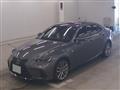 2018 Lexus IS