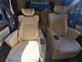 2015 Toyota Alphard G