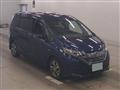 2018 Honda Freed