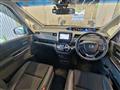 2018 Honda Freed