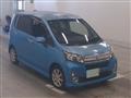 2014 Daihatsu Move
