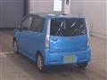 2014 Daihatsu Move