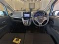 2014 Daihatsu Move