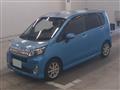 2014 Daihatsu Move