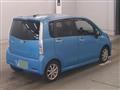 2014 Daihatsu Move