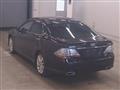 2009 Toyota Crown Hybrid