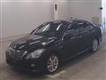 2009 Toyota Crown Hybrid