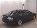 2009 Toyota Crown Hybrid