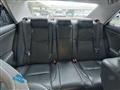 2009 Toyota Crown Hybrid