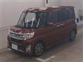 2015 Daihatsu Tanto