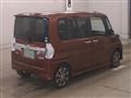 2015 Daihatsu Tanto
