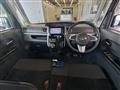 2015 Daihatsu Tanto