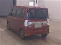 2015 Daihatsu Tanto