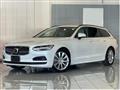 2022 Volvo V90