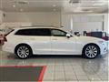 2022 Volvo V90