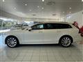 2022 Volvo V90