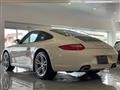 2009 Porsche 911