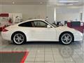 2009 Porsche 911