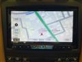2009 Porsche 911