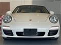 2009 Porsche 911