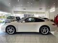 2009 Porsche 911