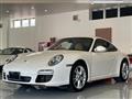 2009 Porsche 911