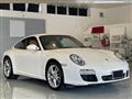 2009 Porsche 911